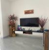 🏡BÁN NHÀ 2 TẦNG ĐIỆN BIÊN PHỦ–NHÀ ĐẸP KIÊN CỐ VÀO Ở NGAY-THANH KHÊ🏡