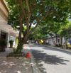📣 BÁN NHÀ TRUNG TÂM VŨNG TÀU – ĐƯỜNG HÀN MẠC TỬ  🏡 Nhà 1 trệt 2 lầu, đã hoàn công đầy đủ