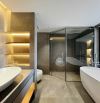 SIỂU PHẨM CĂN 1 PHÒNG NGỦ LUXURY NGAY KHU PHỐ TÂY AN THƯỢNG