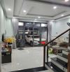 BÁN NHÀ 2 TẦNG, DT 95M2 - ĐƯỜNG NGUYỄN KHANG, GẦN HÀ HUY TẬP - THANH KHÊ - CHỈ 6.25 TỶ
