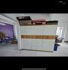 SIÊU PHẨM TÒA CĂN HỘ 4 TẦNG – NGUYỄN HỮU DẬT- DT 100m2, Ngang 5m Nhỉnh 16 Tỷ