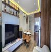 Bán nhà phân lô oto đỗ cửa Phùng Khoang - Nam Từ Liêm 60m 4 tầng hiếm người bán 13.5 tỷ