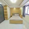 BÁN NHÀ HXH PHAN VĂN TRỊ – P10 GÒ VẤP (ĐỐI DIỆN CITYLAND)