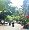 ✨🏡 SIÊU PHẨM PHÂN LÔ – Ô TÔ – TRUNG TÂM BA ĐÌNH ✨ NHÀ ĐẸP GIÁ CHỈ 11,8 TỶ 🌟🌸🌟