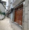 Bá,n Chung Cư Mini Di Trạch - Hoài Đức, 44m2*5Tầng, 7 Phòng Khép Kín, Ngõ Nông, Giá Đầu Tư