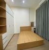 Bán nhà Triều Khúc Thanh Trì 34m2, 4 tầng, 3pn , 5m ra ô tô tránh 7.68 tỷ