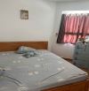 Cần cho thuê chung cư 8X Đầm Sen diện tích 60m 2PN giá 7,8 triệu , ở liền được