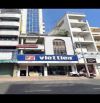 Quận 2 - An Phú: Bán nhà phố đang kinh doanh căn hộ dịch vụ ngay Metro An Phú