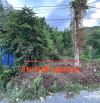 🆘Cần Chuyển Nhương Lô Đất View Sông Tái Định Cư Thuỷ Tú - Phường Nam Nha Trang 🆘