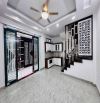 7 TRIỆU 🏡 CHO THUÊ NHÀ NGUYÊN CĂN PHỐ THANH AM – THƯỢNG THANH ✨ Ô TÔ ĐỖ GẦN – 3PN