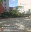 🏡  Bán 165m² đất tại Văn Môn, Yên Phong, Bắc Ninh