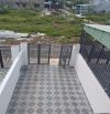 Bán nhà 1 trệt 1 lầu 4x22m Hẻm Văn Phương Thạnh Phú 2.2 tỷ