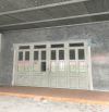 🏡 BÁN NHÀ RIÊNG 115m² – 30M THỔ CƯ- GIÁ: 2 TỈ 5 – TRUNG TÂM AN PHƯỚC, LONG THÀNH