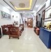 Bán gấp nhà MT Ủy Lan Nguyên Phi, Hòa Cường, 90m2, 3 tầng sát Huỳnh Tấn Phát, giá chỉ