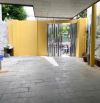 🔥 SIÊU PHẨM ĐẤT MẶT TIỀN NGÔ QUYỀN – 536M² (10M NGANG)