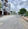 📌3.7 tỷ📌 Bán đất MT đường N1 KDC Lê Phong An Phú 1 p. An Phú Thuận An