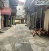 BÁN NHÀ TRẦN NHẬT DUẬT HÀ ĐÔNG_KHU YÊN TĨNH _THOÁNG SẠCH_41m²_7 tỷ 85