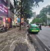 15 TỶ NHỈNH - MẶT PHỐ VỈA HÈ, MẶT TIỀN 4M - CẦU GIẤY