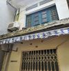 BÁN ĐẤT 64M² CHỢ KHÂM THIÊN – NGÕ 3M – TRUNG TÂM ĐỐNG ĐA – XÂY TÒA CHDV - 9.6 TỶ