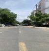 PHƯỚC BÌNH - NHÀ MẶT TIỀN ĐƯỜNG SỐ 2 - 100M2, 3 TẦNG - GIÁ 11 TỶ TLCC