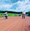 Chỉ 650TR - Sở hữu ngay lô đất Xuyên Tâm mặt tiền đường 32M, Cơ hội Đón sóng KCN