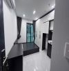 Lạc Long Quân - Bán chung cư mini ~ 1,5 tỷ/năm - Tòa CHDV VIP nhất Tây Hồ - giá 20.9 tỷ.