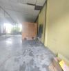 Cho thuê 6 triệu/tháng hoặc bán 11 tỷ nhà mặt tiền đường Huỳnh Văn Nghệ 200m2