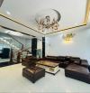 🏠 NHÀ 3 TẦNG KIỆT OTO THÁI THỊ BÔI – THANH KHÊ