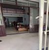 🏠BÁN NHÀ 2 TẦNG–NGUYỄN PHƯỚC NGUYÊN-KHU VỰC AN NINH,DÂN CƯ THÂN THIỆN🏠