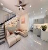 Bán nhà đẹp kiệt đường Hải Phòng, Chính Gián, Thanh Khê. DT 49m2 ngang 6m. Giá chỉ 3.85 tỷ