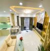 Bán nhà đẹp 4 Tầng Full nội Thất Lê Văn Sỹ P2 Tân Bình ngang 6m giá chỉ hơn 8 TỶ