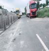 ✅ BÁN ĐẤT TÁI ĐỊNH CƯ BỘ CÔNG AN – CỔ DƯƠNG, TIÊN DƯƠNG, ĐÔNG ANH ✅  📐 Diện tích: 112m² –