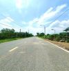ĐẤT CHÍNH CHỦ SỔ RIÊNG THỔ CƯ 100%. PHƯỜNG TÂN TRIỀU ĐỒNG NAI
