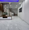 BÁN NHÀ PHÚ MỸ NAM TỪ LIÊM- 35M2 LÔ GÓC 2 THOÁNG - KINH DOANH