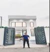 💎Nhà Ngay Nhà Thờ Tân Triều - Giá mềm cho gia đình trẻ đúng 1tỷ450( không phát sinh thêm)