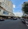 MT ngay An Dương Vương,Q.5(Đối diện An Đông Plaza) - 8,5x25m(183m2)8 tầng - Gía: 80 tỷ