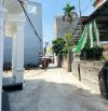 BÁN ĐẤT 60,4m² CẠNH CHỢ LƯƠNG QUÁN – NAM SƠN, AN DƯƠNG – GIÁ CHỈ 1.5x TỶ