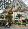 Bán căn hộ chung cư D’Eldorado E2, Võ Chí Công, Tây Hồ, 2 ngủ chỉ 9,8 tỷ