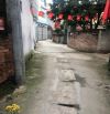Bán đất full thổ cư đẹp tại Đông Ngàn, xã Đông Hội, Đông Anh, HN, 36m2, MT 4m, 79tr/m2
