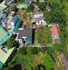 3 Lô Đất Liền Kề Hẻm Lương Thế Vinh (5x20m) Full Thổ Cư | Ngay Trung Tâm Phố - Chỉ 2Tyxxx