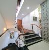 🌟 BÁN NHÀ MẶT TIỀN ĐƯỜNG Ỷ LAN NGUYÊN PHI – VỊ TRÍ VIP, HIẾM NHÀ BÁN 🌟