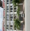 Hàng hiếm KĐT Phú Lương – 63m², 5 tầng hoàn thiện, giá tốt không có căn thứ 2