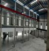Cho Thuê Kho xưởng 13,000m2  tại Bình Lục,Hà Nam,Trục QL21B.Hà Nam-Nam Định.