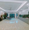 🏠 NHÀ 6 TẦNG TRUNG TÂM CẦU GIẤY -- MẶT TIỀN QUYỀN LỰC  -- Ô TÔ ĐỖ CỬA 🏠