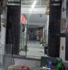 🔥 NHÀ 2 TẦNG – 130M² – ĐƯỜNG SỐ 1, TÂN TẠO A – TIỀM NĂNG MẶT TIỀN 20M – CHỈ 5.8 TỶ 🔥