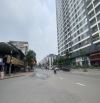 BÁN NHÀ CỬU VIỆT TRÂU QUỲ- Ô TÔ THÔNG- KINH DOANH-CHO THUÊ -81,5m2-12,5 tỷ