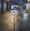 Nhà mới 3 tầng, hẻm 5m khu Hoàng Diệu, nhỉnh 3 tỉ.