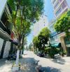 CHỦ BÁN LÔ GÓC 2 MẶT TIỀN 160M2 NGANG 15M ĐÔNG KINH NGHĨA THỤC, SÁT BIỂN MỸ KHÊ.