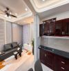 🔥 NHÀ ĐẸP NGUYỄN ĐÌNH CHÍNH – FULL NỘI THẤT – 5.3 tỷ