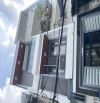 ĐƯỜNG SỐ 10 - LIÊN KHU 5 6, BHH B, BÌNH TÂN - NHÀ 3 TẦNG 65M2 (4X16)